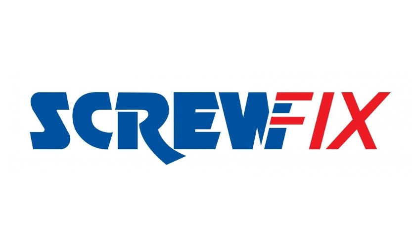 Screwfix