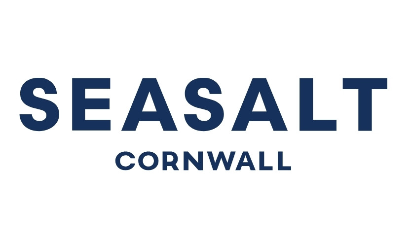 Seasalt