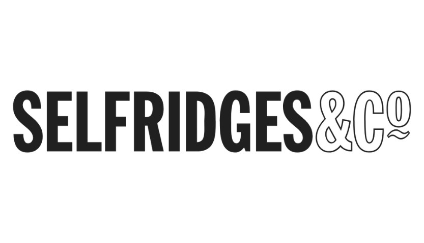 Selfridges