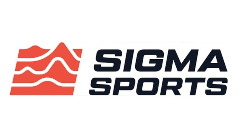Sigma Sports