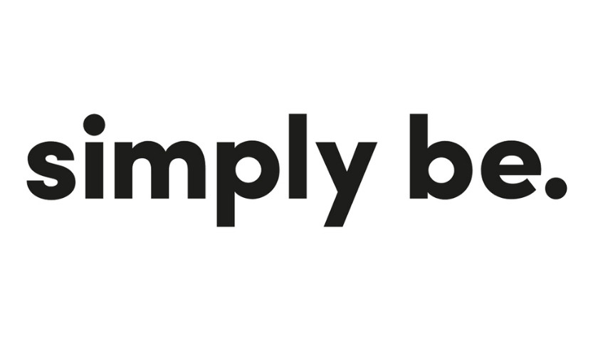 Simply Be