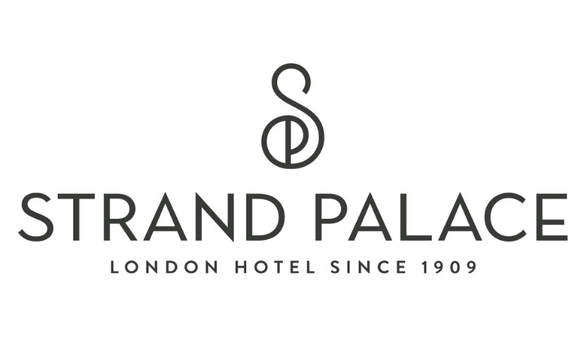 Strand Palace Hotel
