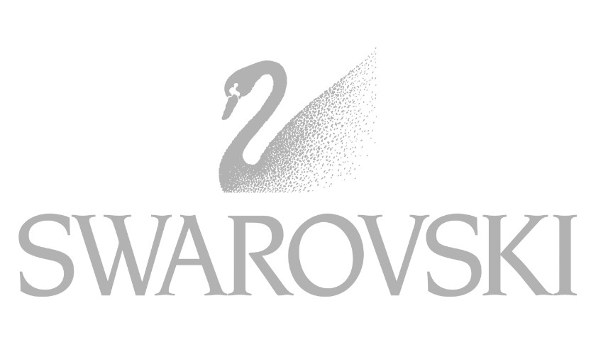Swarovski