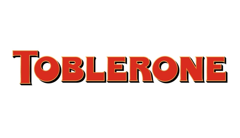 Toblerone