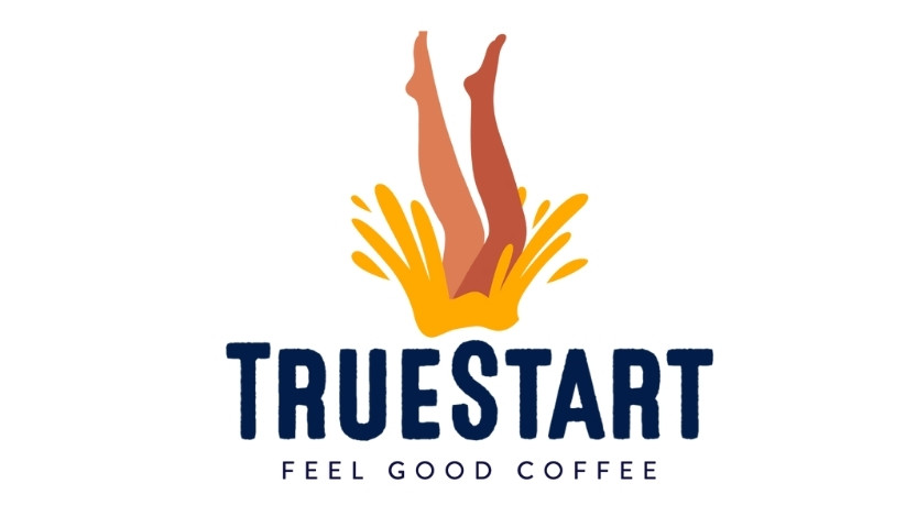 TrueStart Coffee
