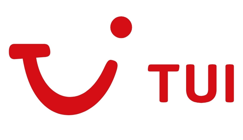 TUI