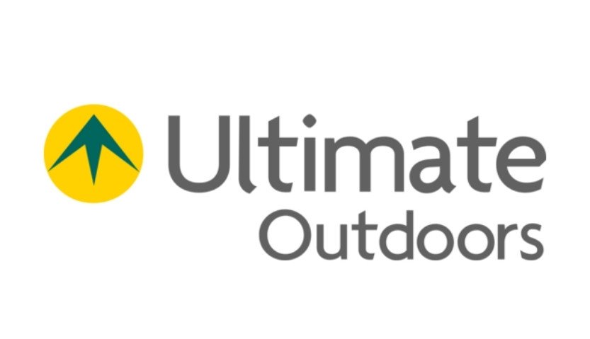 Ultimate Outdoors
