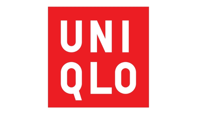 Uniqlo