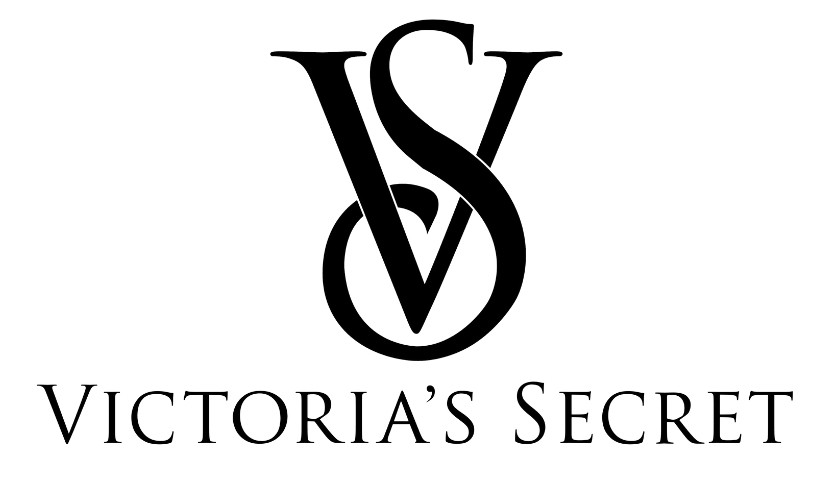 Victoria's Secret