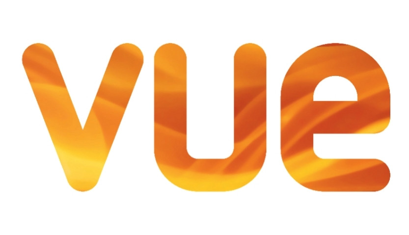 Vue Cinema