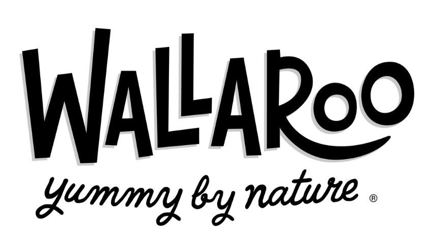WALLAROO