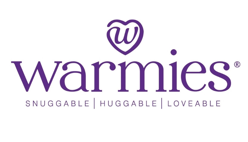 Warmies