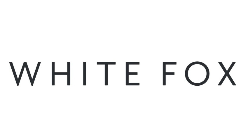 Whitefox