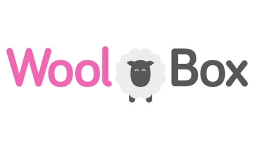 Woolbox