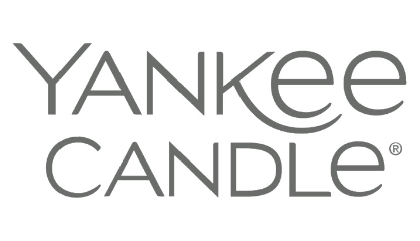 Yankee Candle