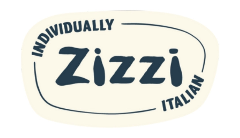 Zizzi